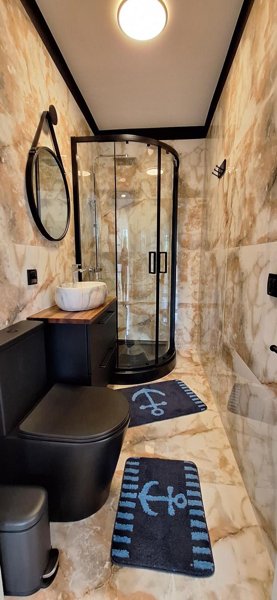 Apartamenty Nad Morzem Kołobrzeg Kültér fotó