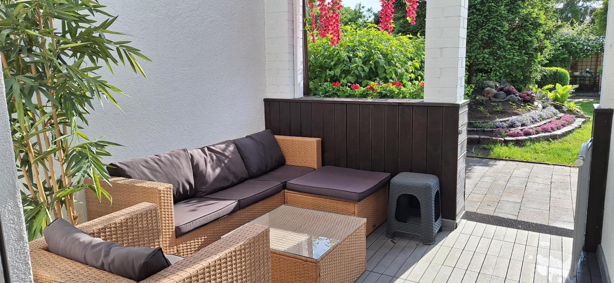 Apartamenty Nad Morzem Kołobrzeg Kültér fotó